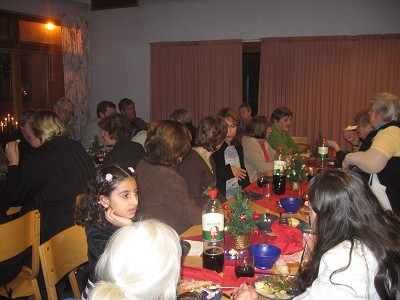 Jul9