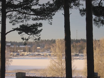 Vinter4
