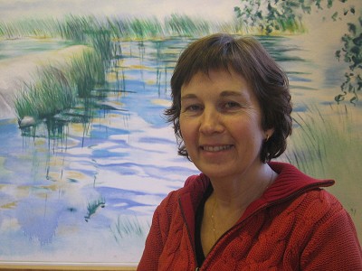 Gitte