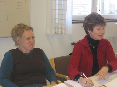 Susanne o Anne
