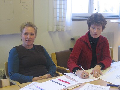Susanne o Anne
