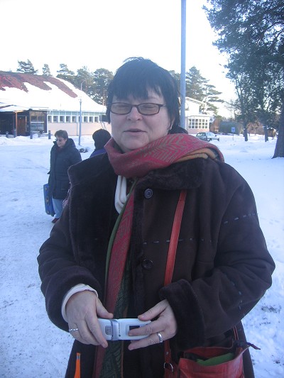 Kerstin