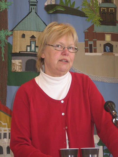 Birgitta