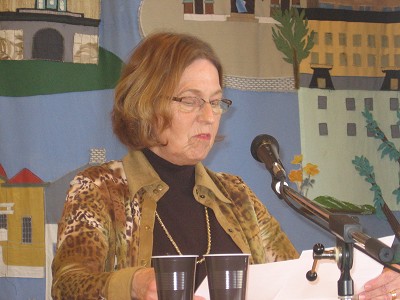 Ulla