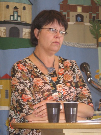 Elisabeth