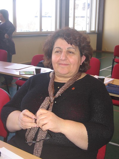 Samia