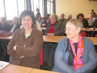 Anki o Barbro