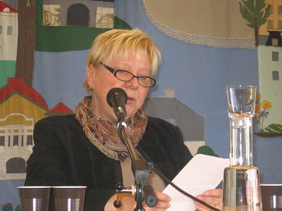 Birgit