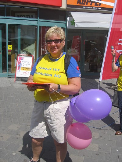 Birgit