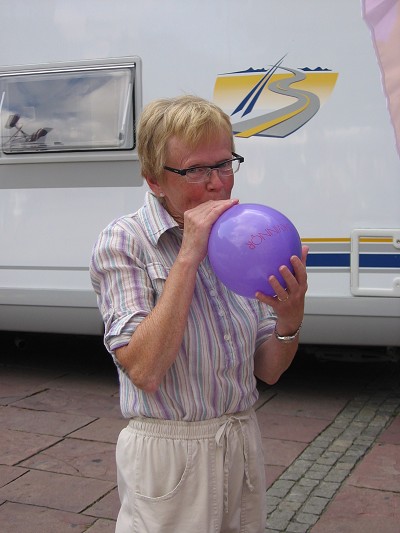 val9