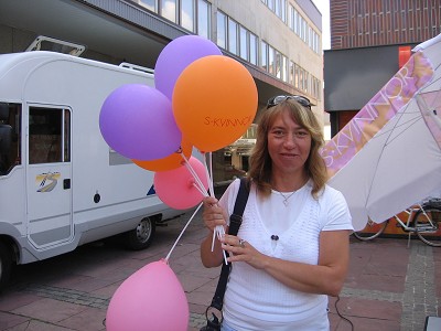 val24