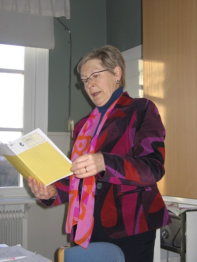 konf1