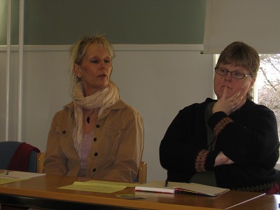 konf4