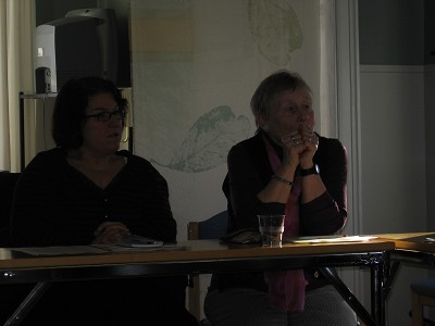konf6