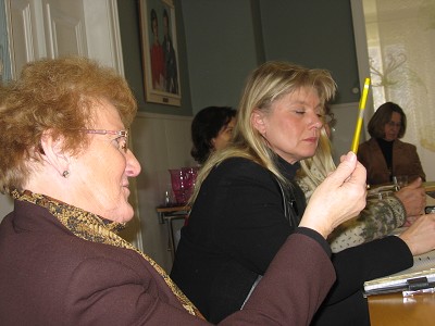 konf7