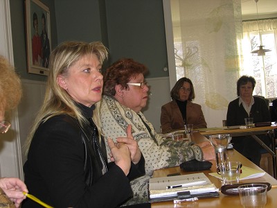 konf8