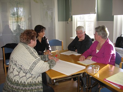 konf10