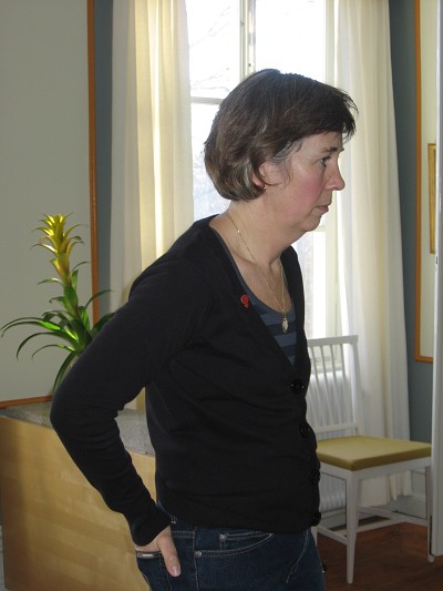 konf13