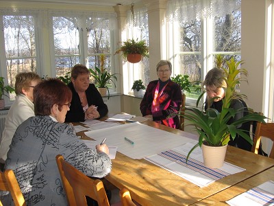 konf16