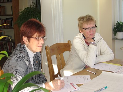 konf17