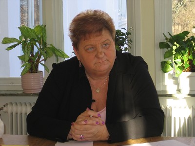 konf18