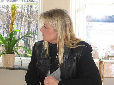 konf20