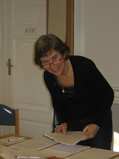 konf21