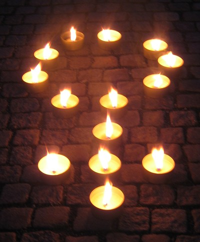 Symbol