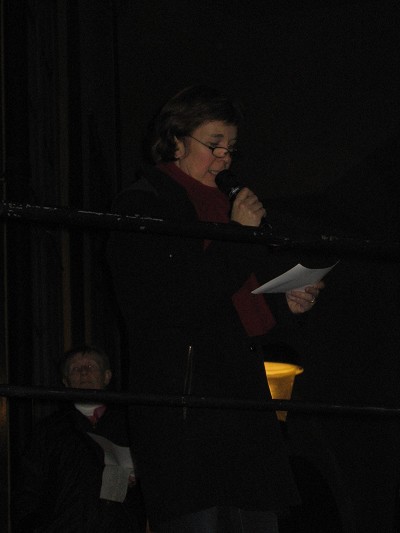 Gitte