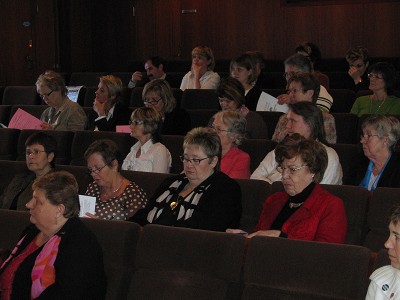 rsk5