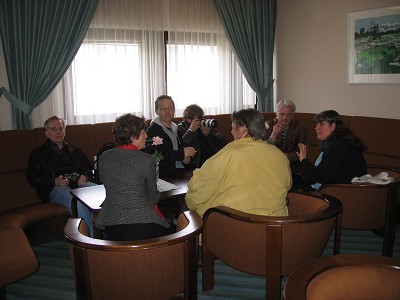 rsk17