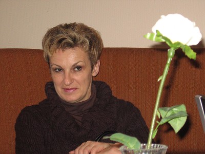 50