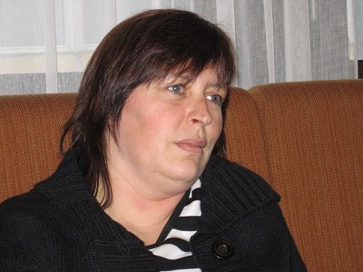 51