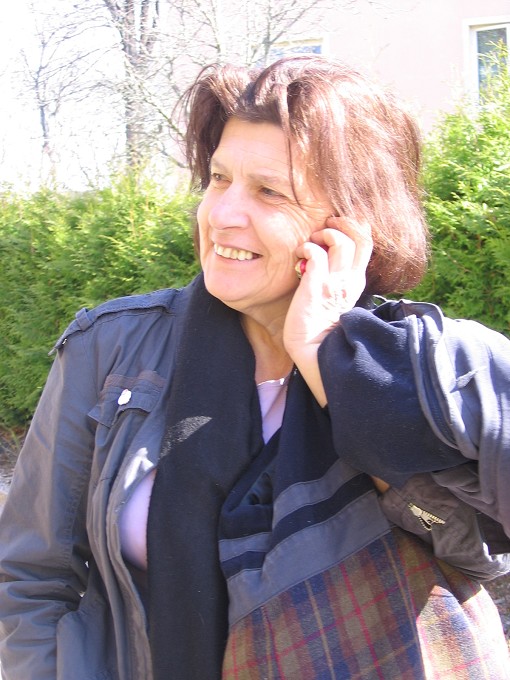 ann-christine