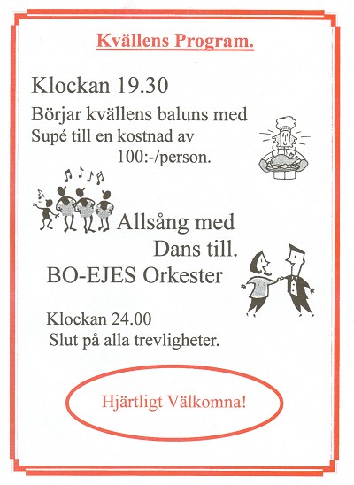 Motala 100 r3