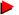pil