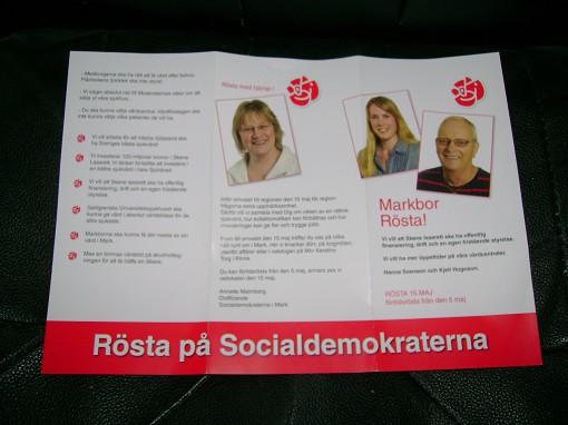 Vaalbroschyr2011regionvalet_a
