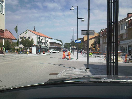 31maj2011a