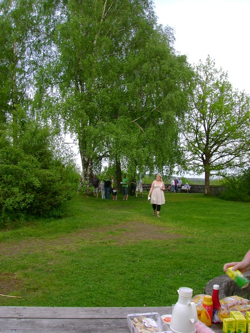 22maj2012b