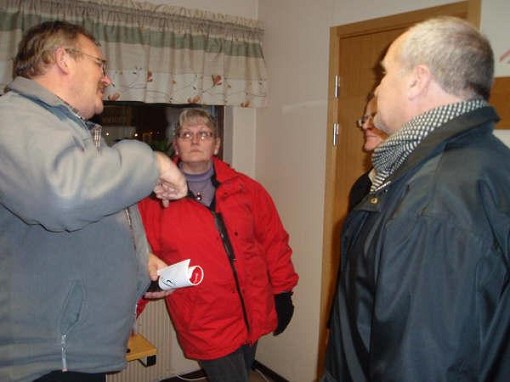 Medlemsm�te20090107_Arbetarekommunen