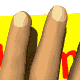 home20.gif