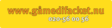 G� med i facket punkt nu