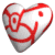 Hj�rta