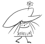 Rebella