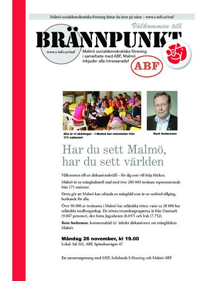 Br�nnpunkt november
