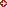 g� till:
