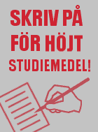 skriv p�!