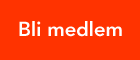 bli medlem