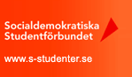 www.s-studenter.se