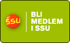 Gå med i SSU
